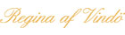 Regina af Vind� 40